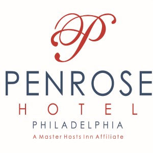 Parking at phl airport coupon We are just minutes from the Philadelphia Airport, have friendly and fast staff, and incredible rates on PHL airport parking. Our rates are much lower than long term parking at PHL airport! Your car is completely safe, locked in a secure gated area, as it would be when parking at Philadelphia airport.