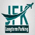 jiffy long term parking jfk