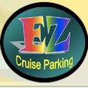 EZ Cruise Parking - Galveston, TX